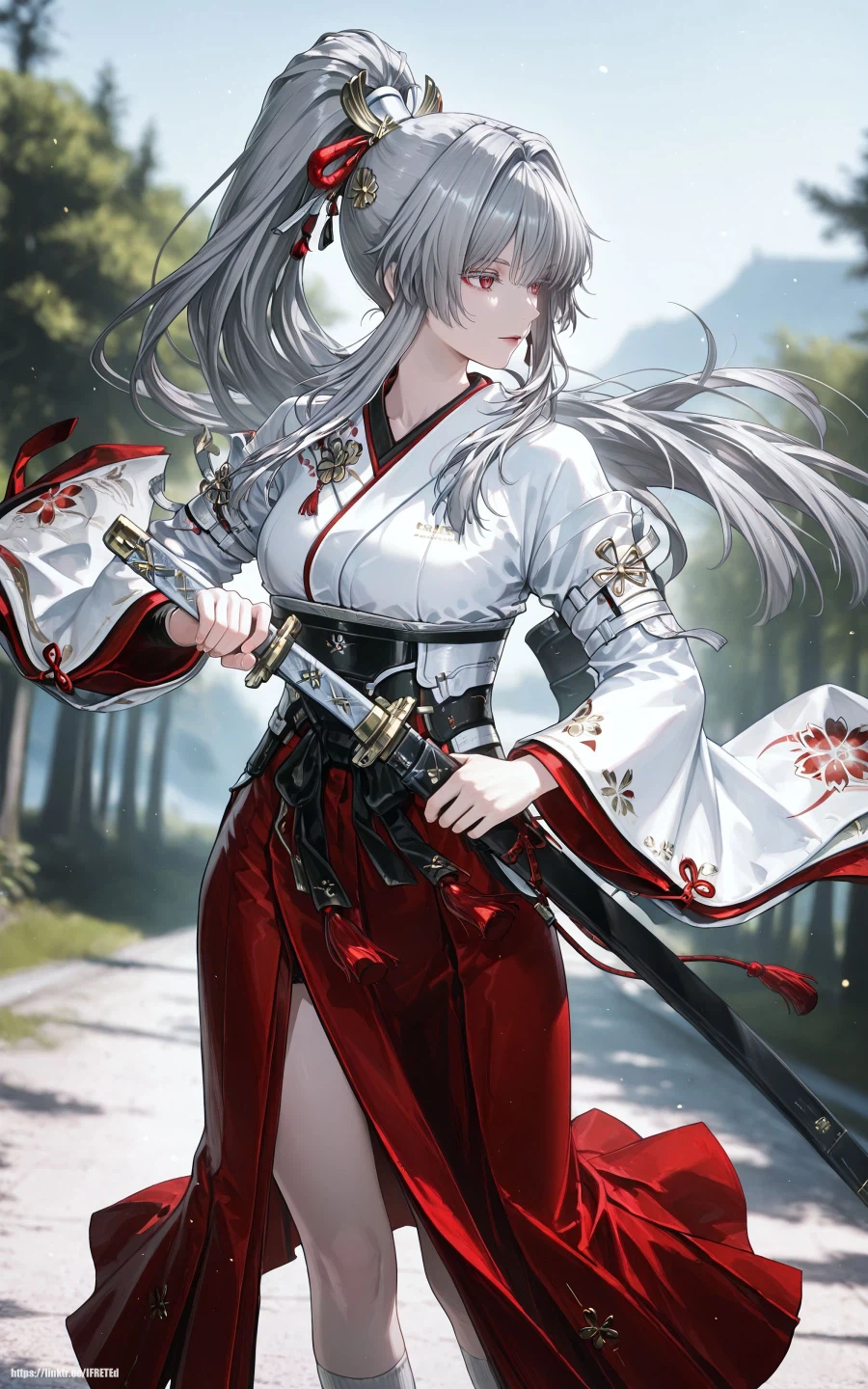 히유키 (명조)_3.webp