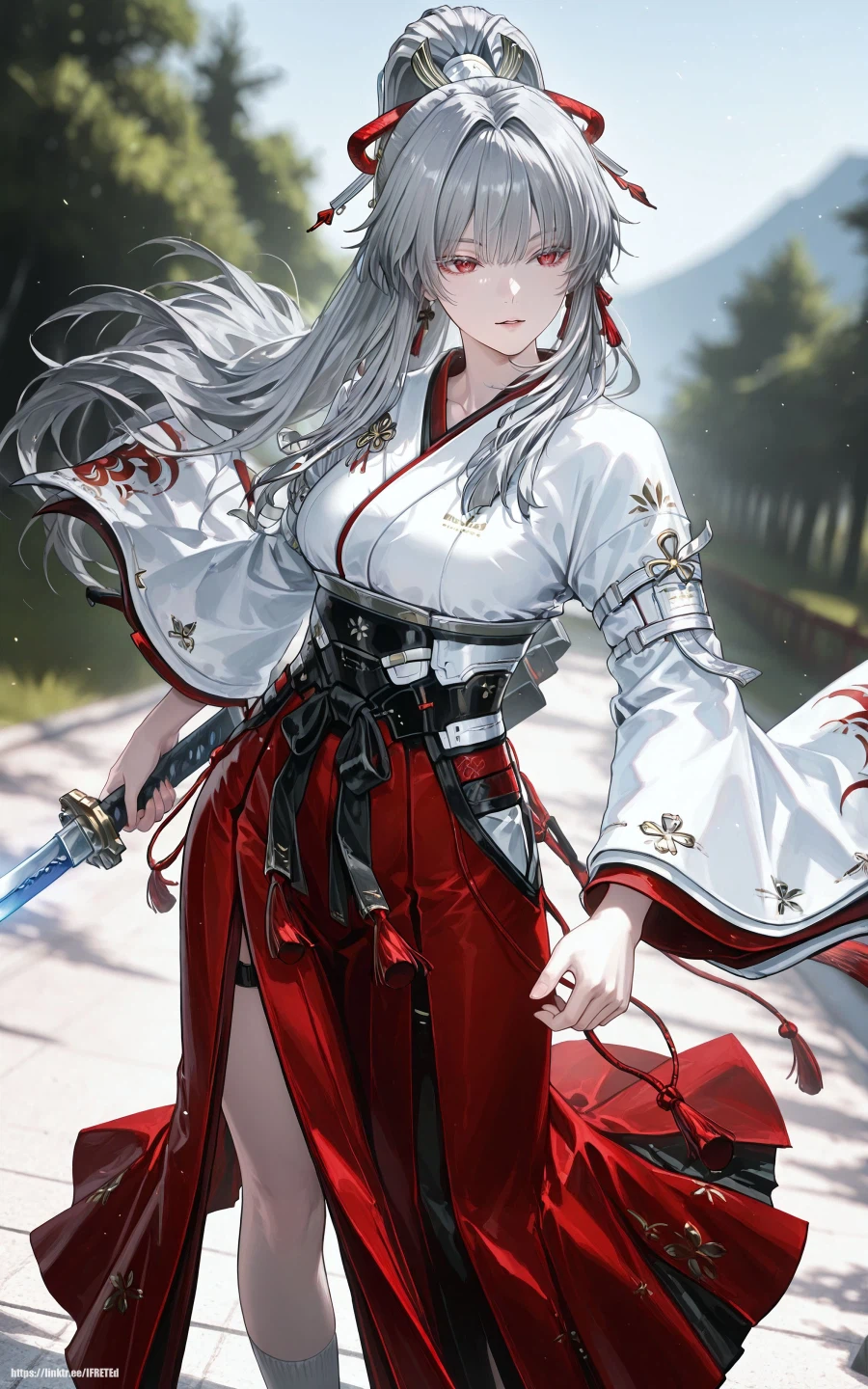 히유키 (명조)_5.webp