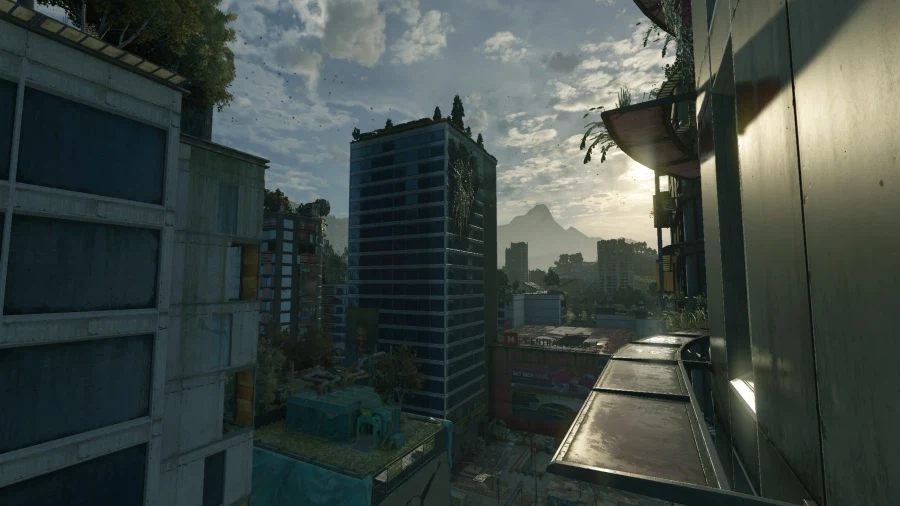 Dying Light 2_ Stay Human_16.webp