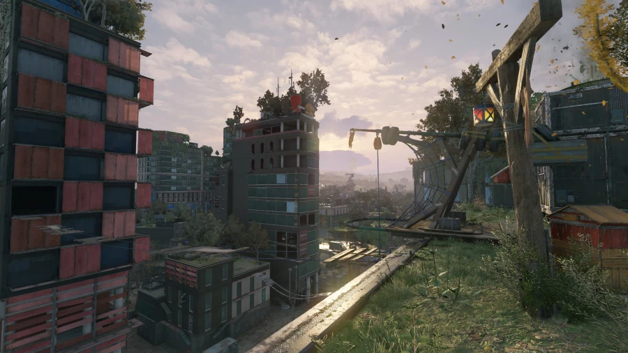 Dying Light 2_ Stay Human_18.webp