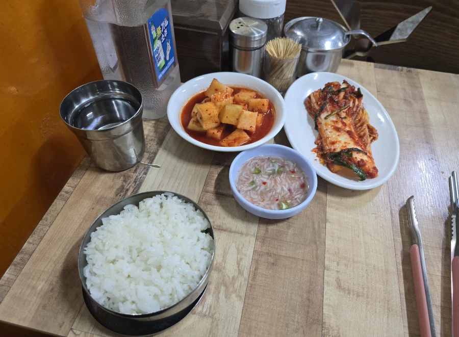 연서시장 최애 순대국집에서 간단하게 한끼_4.webp