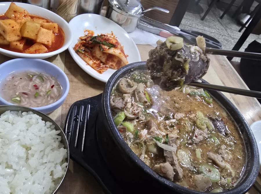 연서시장 최애 순대국집에서 간단하게 한끼_8.webp