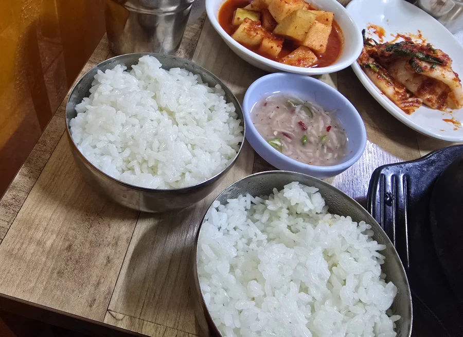 연서시장 최애 순대국집에서 간단하게 한끼_9.webp