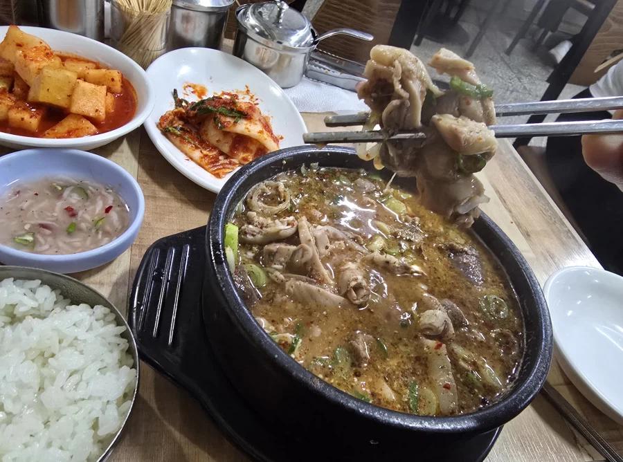 연서시장 최애 순대국집에서 간단하게 한끼_11.webp