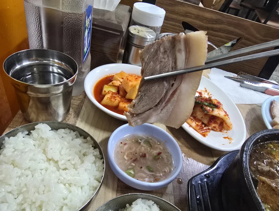 연서시장 최애 순대국집에서 간단하게 한끼_13.webp