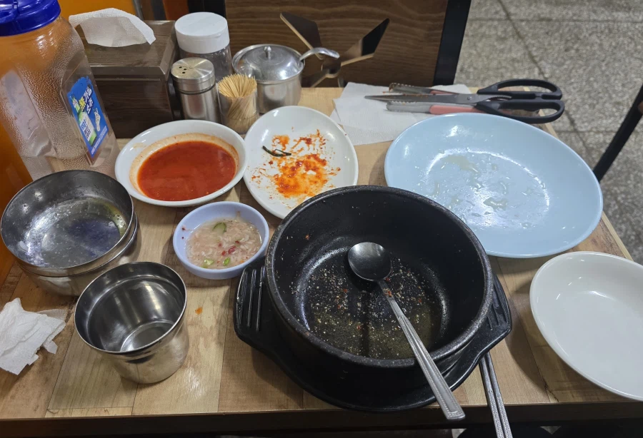 연서시장 최애 순대국집에서 간단하게 한끼_17.webp