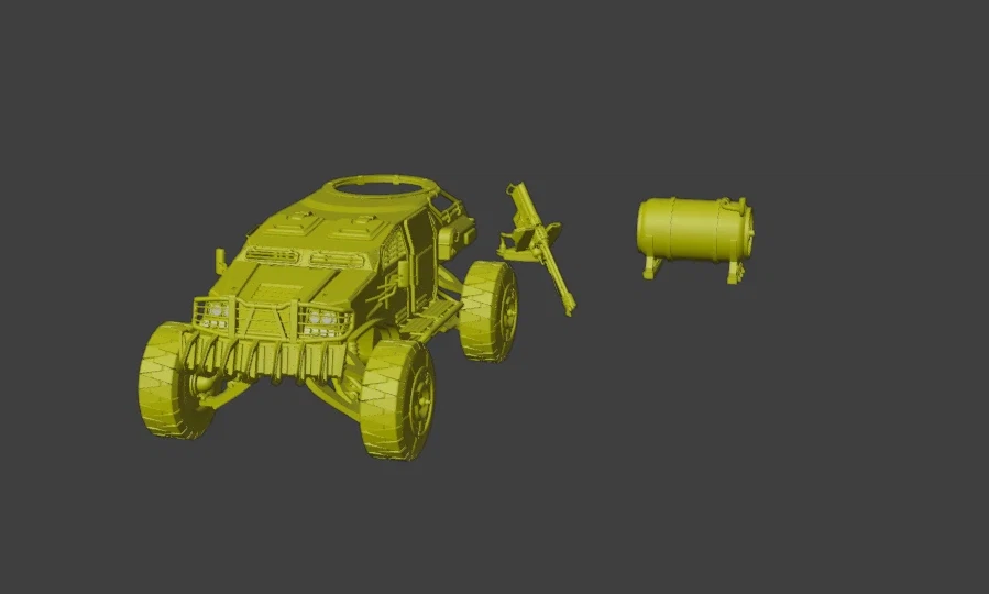 유출) 업뎃후 추가된 여러가지_11.webp