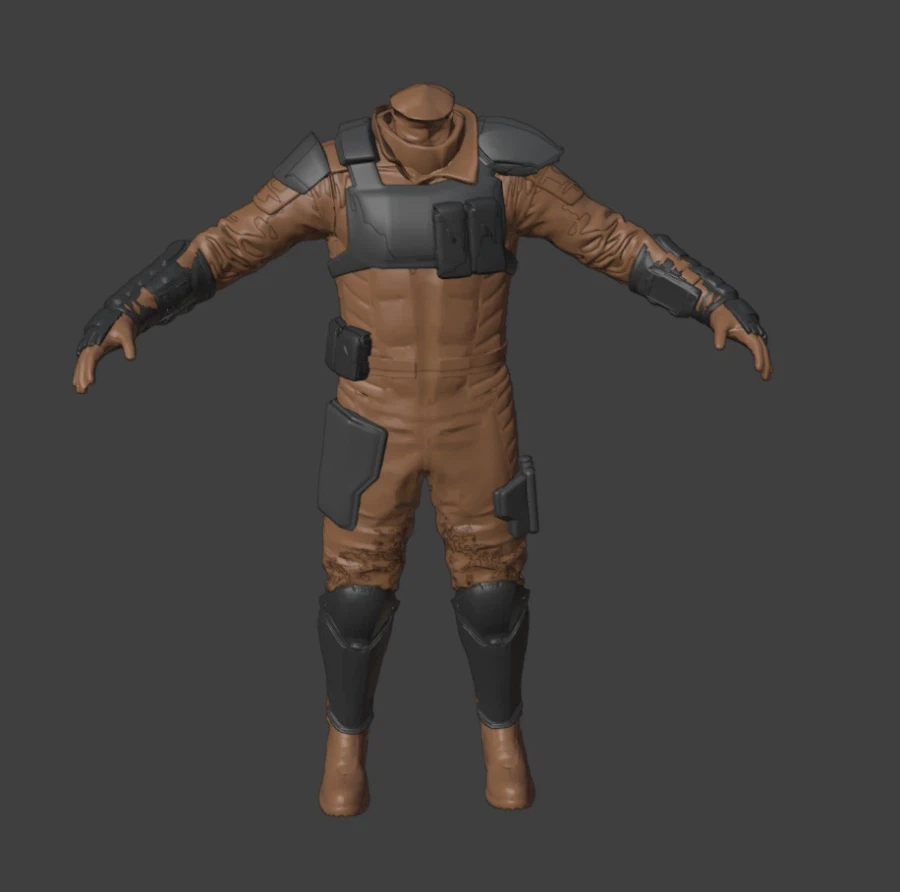 유출) 업뎃후 추가된 여러가지_13.webp