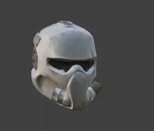 유출) 업뎃후 추가된 여러가지_15.webp