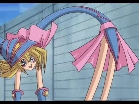 ???? : 서치도 안되는게 마법이니?_1.webp