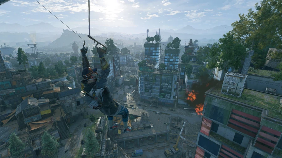 Dying Light 2_ Stay Human_19.webp