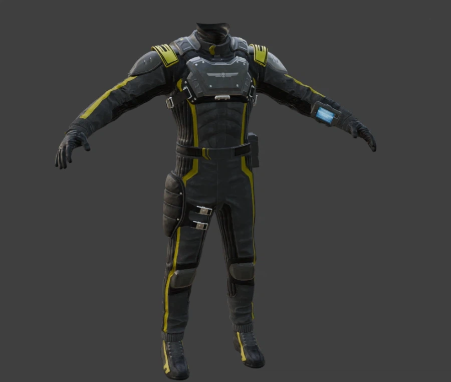 유출) 업뎃후 추가된 여러가지_21.webp