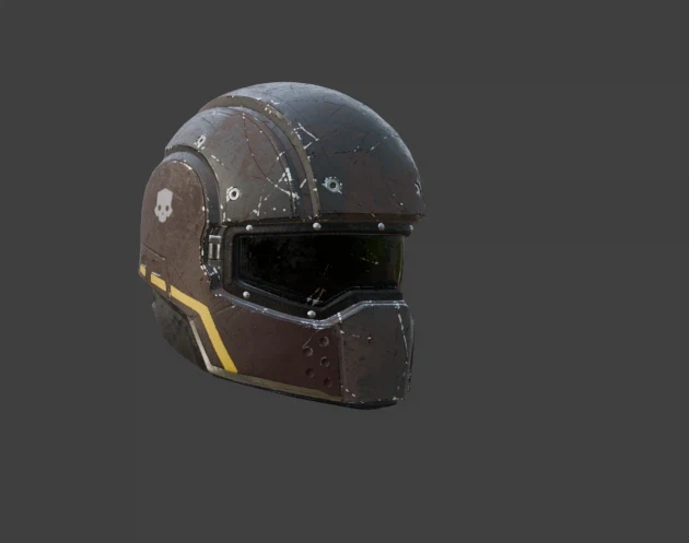 유출) 업뎃후 추가된 여러가지_22.webp