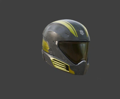 유출) 업뎃후 추가된 여러가지_23.webp