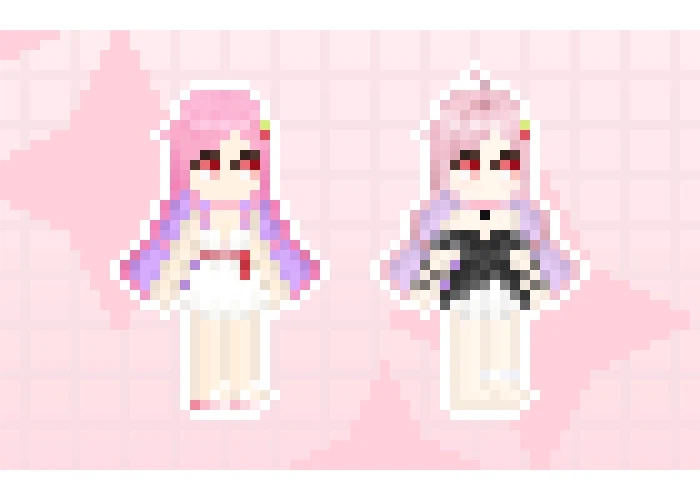 1일1버튜버도트) 1435. 에렌디라_1.webp