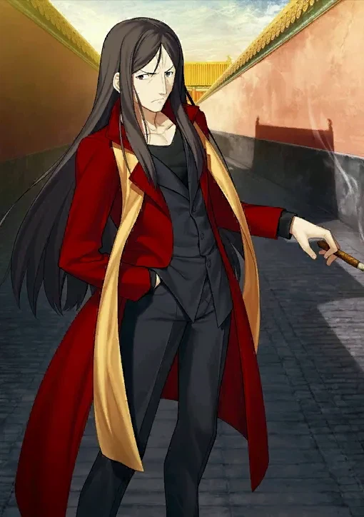 페이트)아마 신소장이 제일 놀랐을 서번트_2.webp