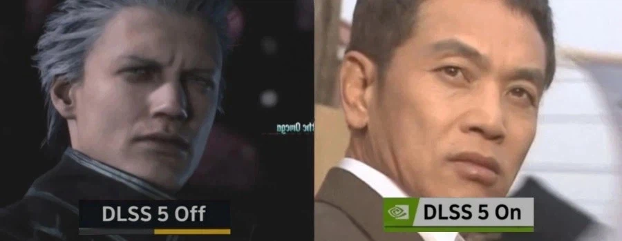 이게 게임이야 실사야_1.webp