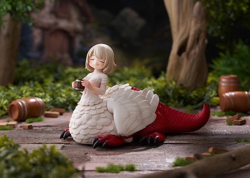 던전밥)이건 좀 귀엽네_1.webp