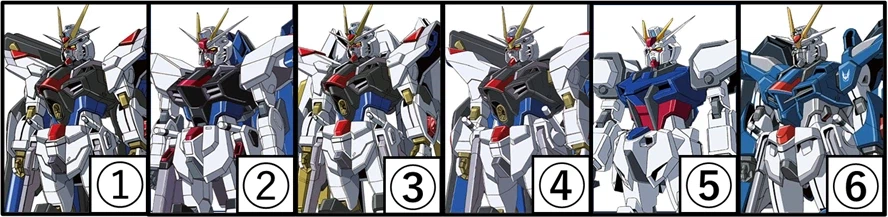 건담시드 키라야마토 퀴즈_2.webp