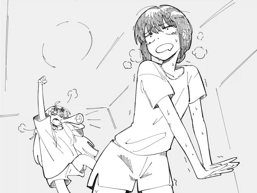 초카구야 2회차는 못할거 같아_3.webp