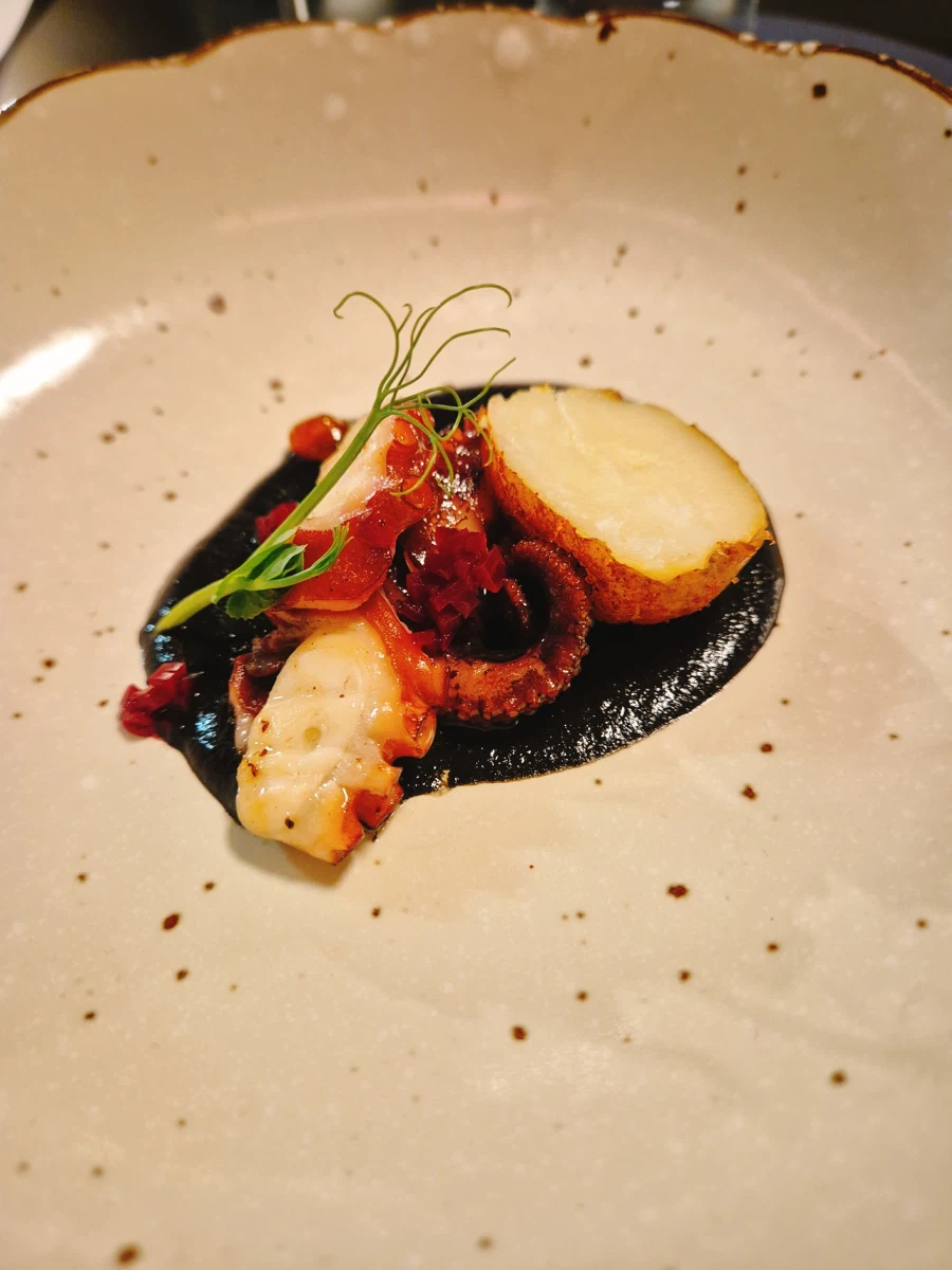 ㄹㄹㅋㅍ) 루리커피 + 캐비스트리 방문기_5.webp