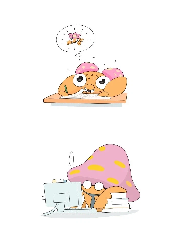 90년생들 과거와 현재상황_3.webp