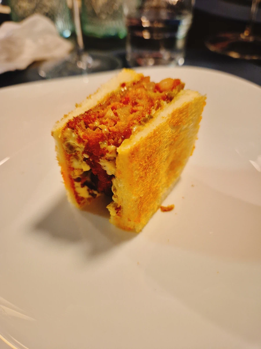 ㄹㄹㅋㅍ) 루리커피 + 캐비스트리 방문기_6.webp