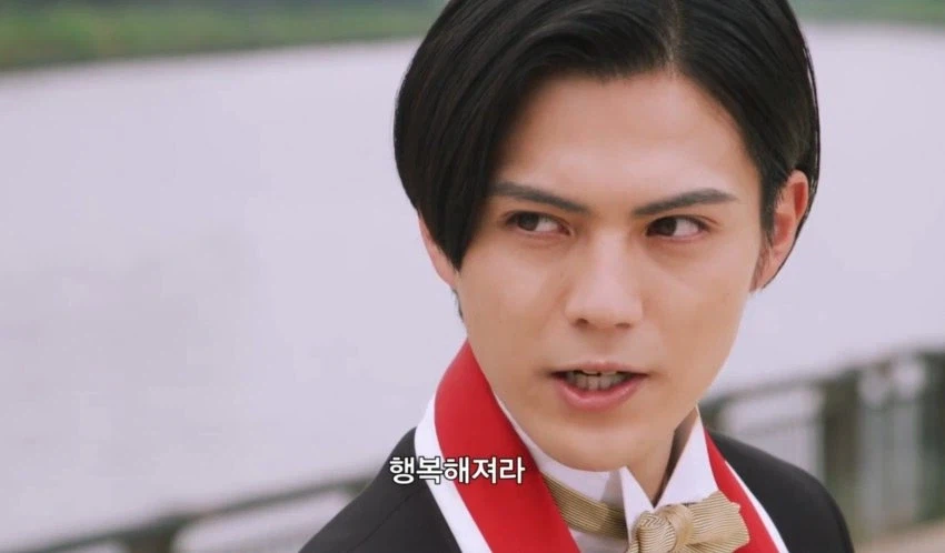 가면라이더)에서 소원을 들어주는 애들_1.webp