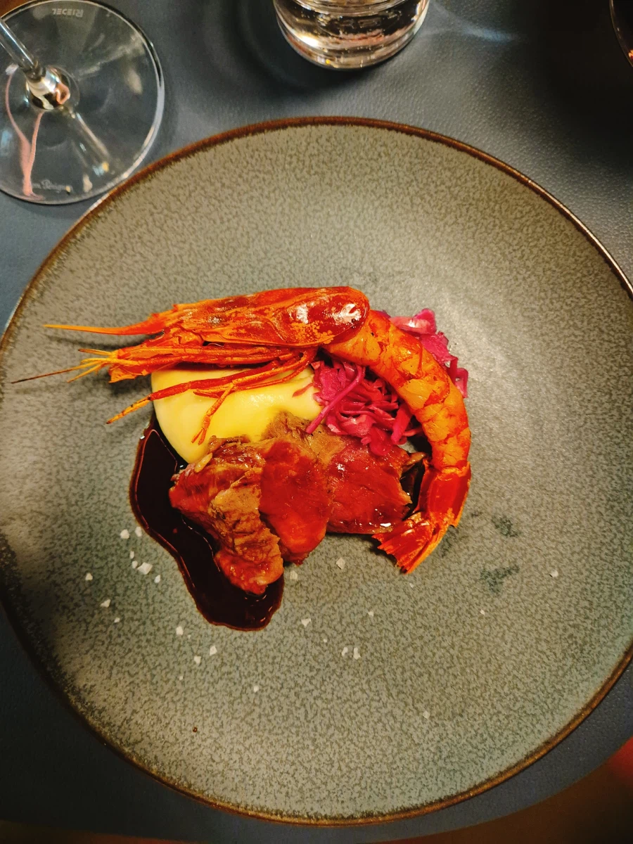 ㄹㄹㅋㅍ) 루리커피 + 캐비스트리 방문기_8.webp