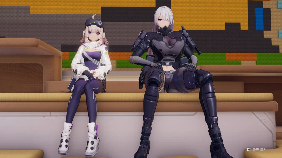 소전2) 근데 형은 진짜 ㅈ 달렸을거 같음_1.webp