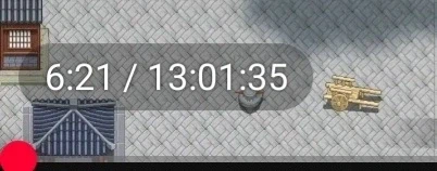 이건 얼마나 재미있는 거야 ㄷㄷㄷ_5.webp