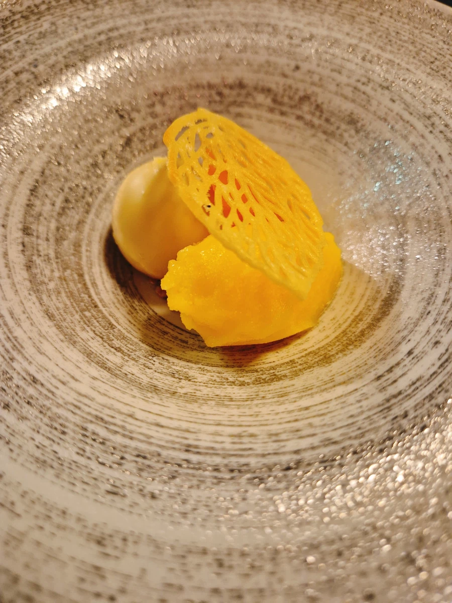 ㄹㄹㅋㅍ) 루리커피 + 캐비스트리 방문기_10.webp