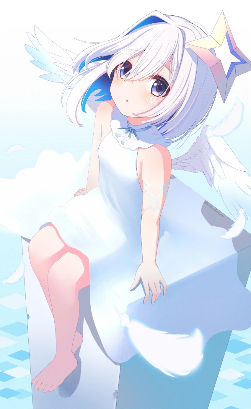 버튜버) 하루한번 홀로웨하스 vol.7_6.webp