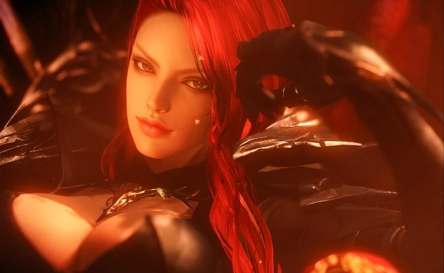 로아) 내일 지평막걸리 3단계 취직 투력컷 얼마정도 될까_1.webp