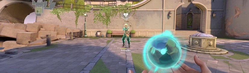 [발로란트] 발로란트 12.05 패치 노트_3.webp