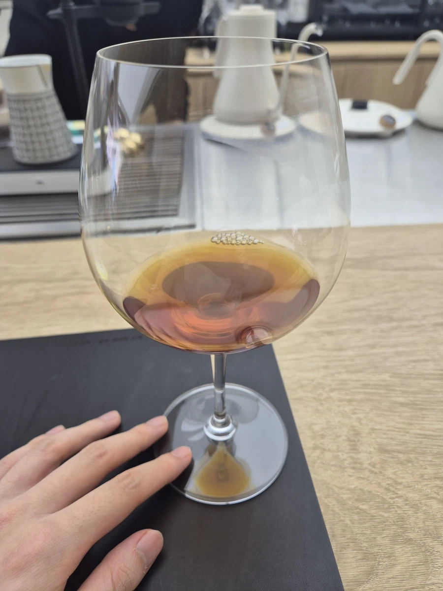 ㄹㄹㅋㅍ) 루리커피 + 캐비스트리 방문기_20.webp