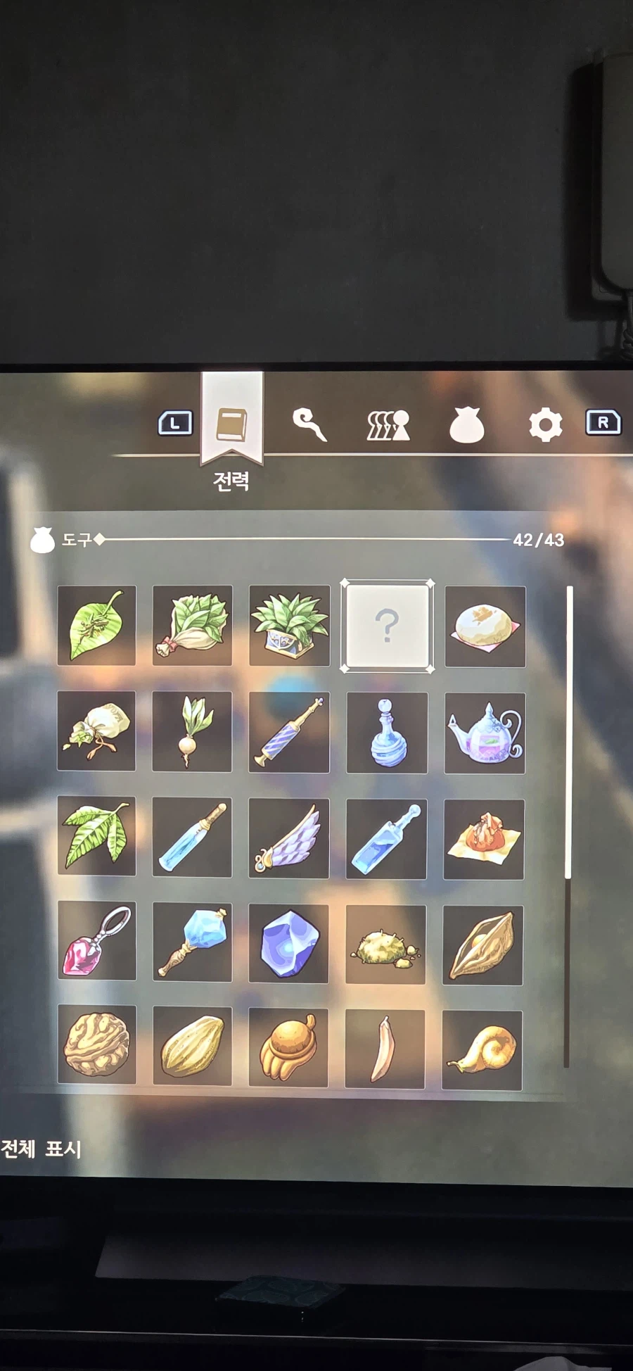 어.... 도구에서 이건 뭘까요?_1.webp