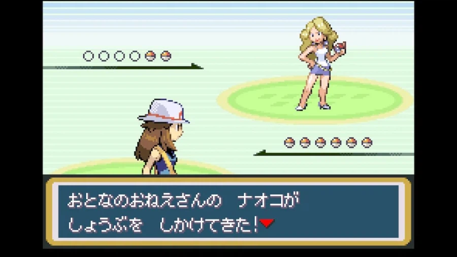 스위치 리프그린 너즐록 챌린지(6. 16번도로~보라타운)_36.webp