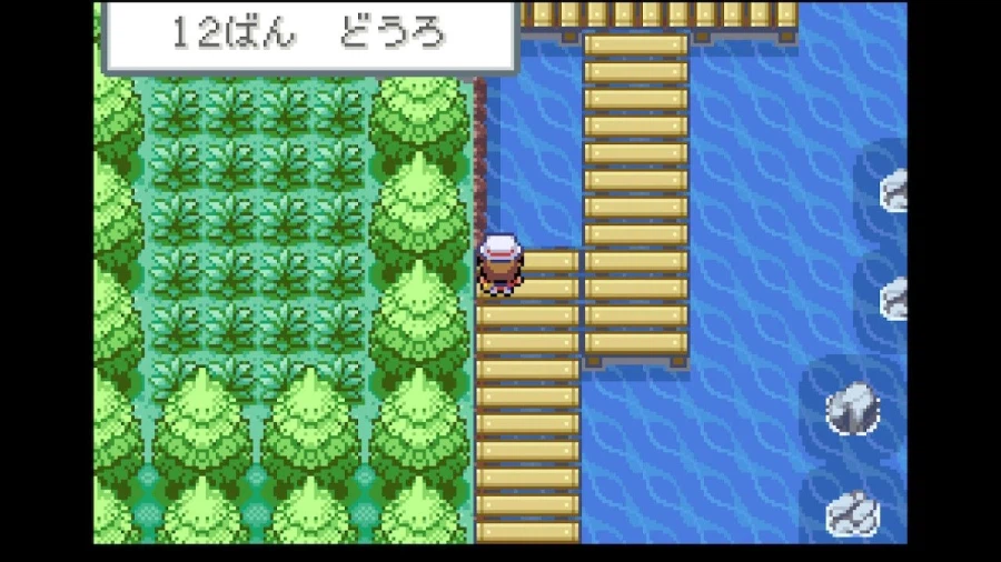 스위치 리프그린 너즐록 챌린지(6. 16번도로~보라타운)_44.webp