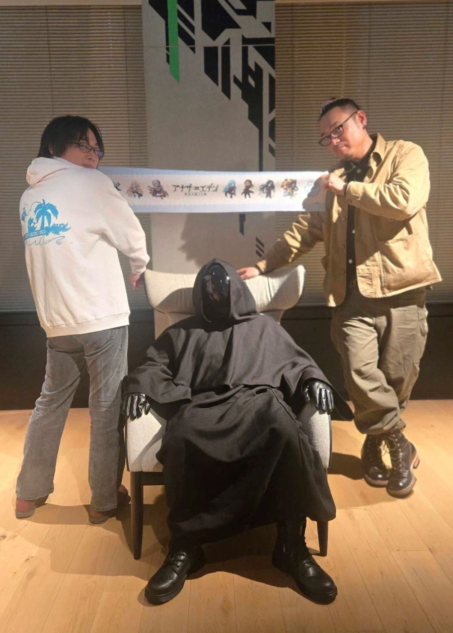 [어나더에덴] 제57회 커뮤방송_71.webp