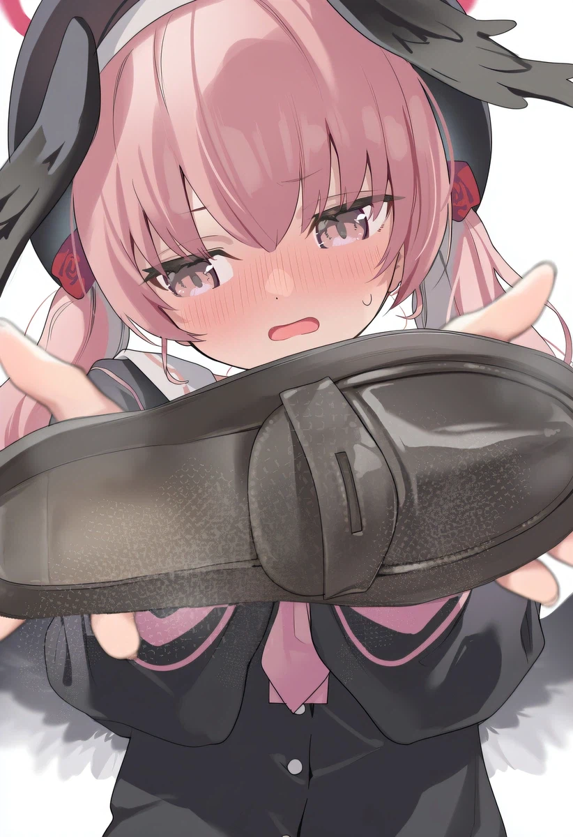 요즘 회사에서 빡일해서 그런가 발기가 안댐_1.webp