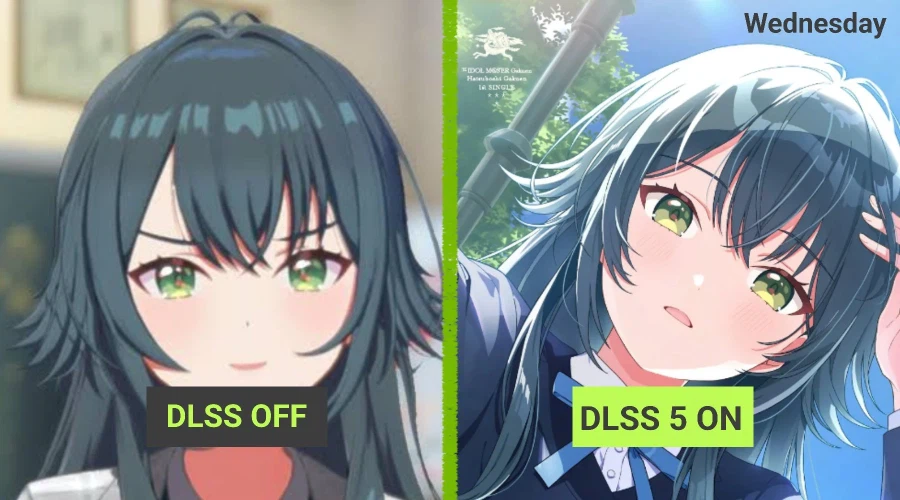 학원마스) 테마리 DLSS 5_1.webp