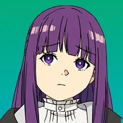 커뮤니티가 인식을 다 망쳐놓은 캐릭터.jpg_1.webp