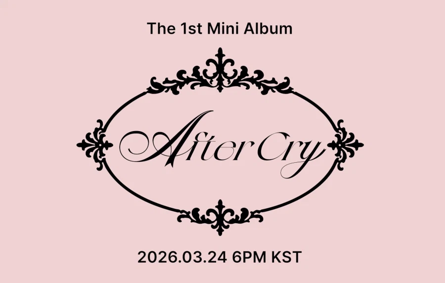 [베이비돈크라이] 'AFTER CRY' 하이라이트 메들리_4.webp