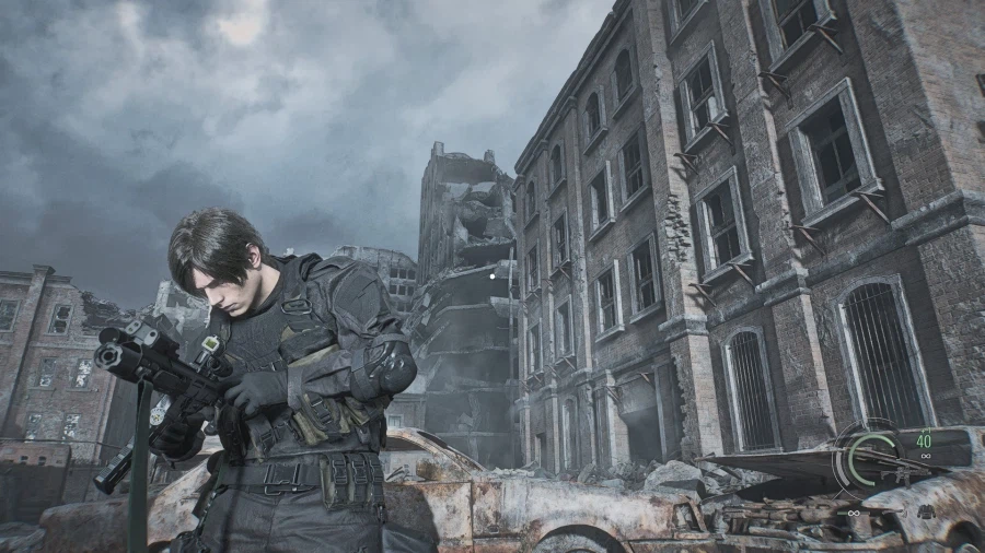 [바하 레퀴엠]충분히 다 즐겼다..._6.webp