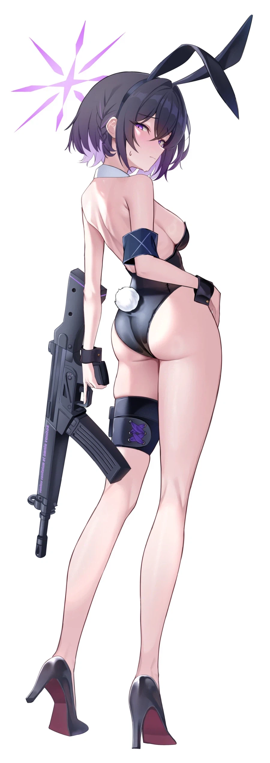 블루아카)꼴리면 자러간다_1.webp