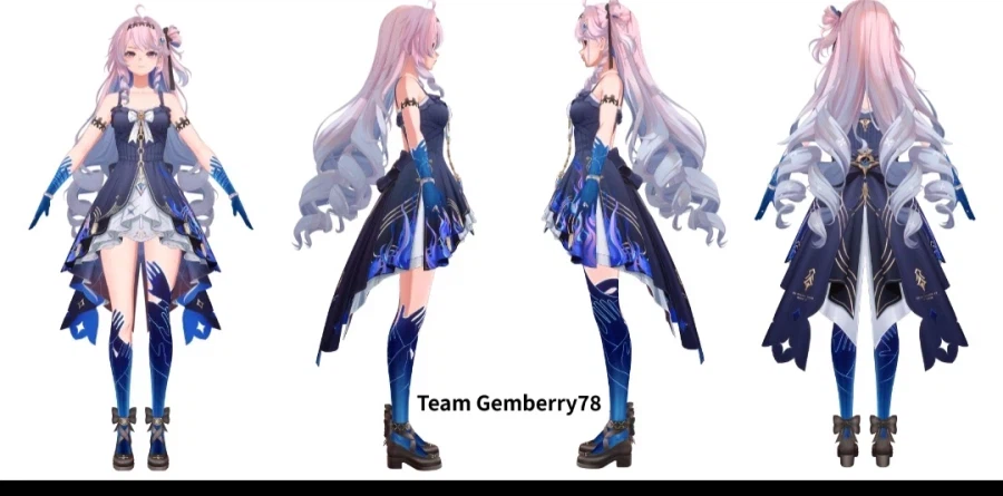 명조) 볼 사람만 보는 신뢰도 낮은 유출_4.webp