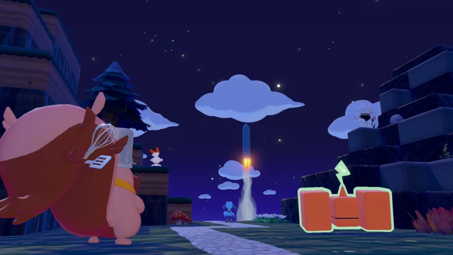 포코피아/스포)엔딩에서 지역별 포켓몬은_2.webp