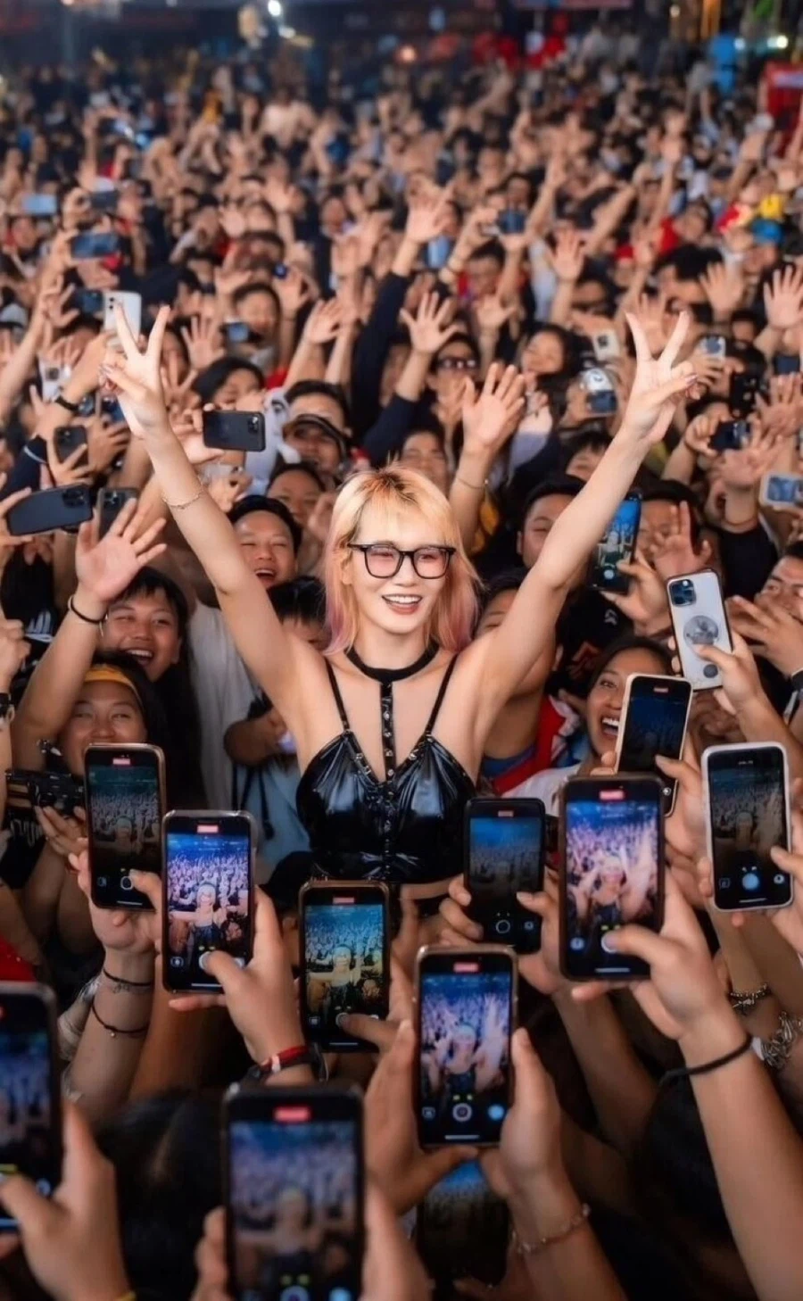 오늘자 중국 창사시, 펠라치오 사변_1.webp