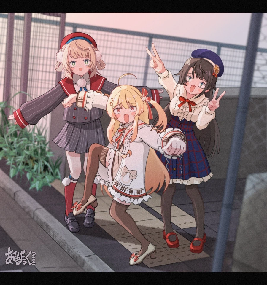 버튜버) 시구레가_1.webp